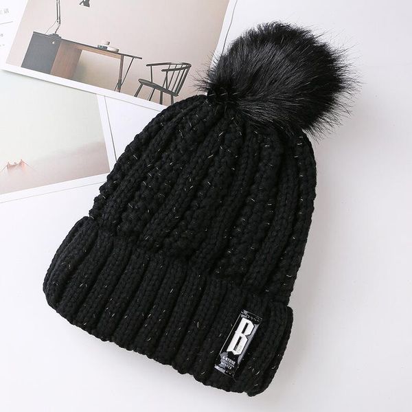 jiangxihuitian зимние шапки skullies шапочки зимы шлема шапочки для мужчин женщины шерсть caps балаклаве маска gorras bonnet вязаную шапочку, Black;white
jiangxihuitian зимние шапки skullies шапочки зимы шлема шапочки для мужчин женщины шерсть caps балаклаве маска gorras bonnet вязаную шапочку, Black;white