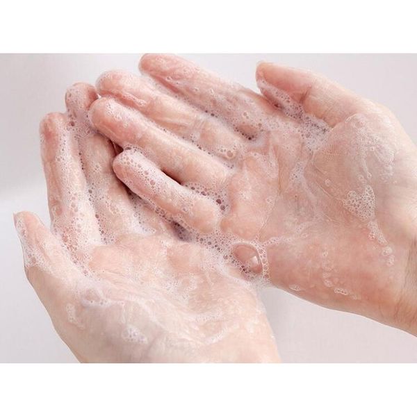 factory price 5000lots disposable boxed soap paper portable aromatherapy hand wash bath travel mini so sqccvc hairclippers2011
factory price 5000lots disposable boxed soap paper portable aromatherapy hand wash bath travel mini so sqccvc hairclippers2011