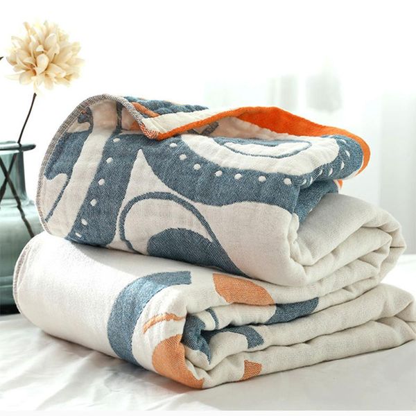 double blankets towel plaid bed 6 quilts style 100 for japan single beds summer cotton layers sheet sofa bedspread wmtaqu xhhair
double blankets towel plaid bed 6 quilts style 100 for japan single beds summer cotton layers sheet sofa bedspread wmtaqu xhhair