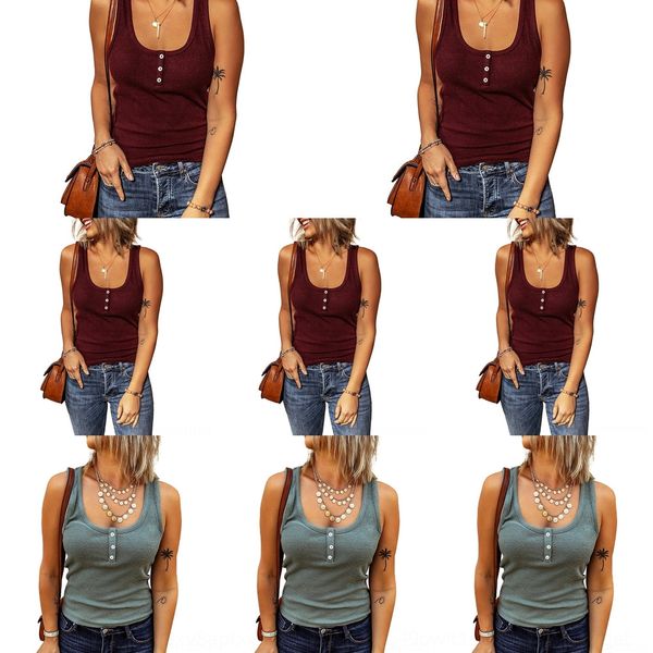 sruj summer new lace new european and american wild v-neck ultra-thin fashion solid color the straps wrapped chest vest
sruj summer new lace new european and american wild v-neck ultra-thin fashion solid color the straps wrapped chest vest