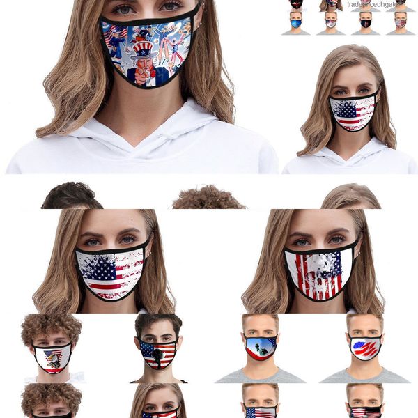 mouth 3d washable fashion cartoon printed designer cotton masks pm2.5 dustproof and m1r3 tstn
mouth 3d washable fashion cartoon printed designer cotton masks pm2.5 dustproof and m1r3 tstn