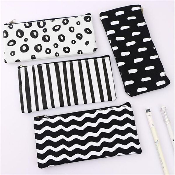 makeup bags canvas women cosmetic bag organizer pouch bag for travel necessary beauty case fashion portable document bags
makeup bags canvas women cosmetic bag organizer pouch bag for travel necessary beauty case fashion portable document bags
