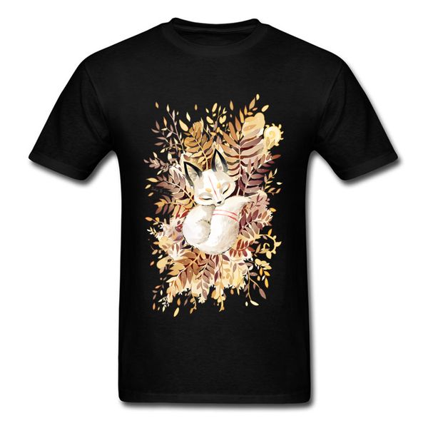 slumber fox for leisure summer clothing watercolor printing artist tee cartoon tshirt sport hooded sweatshirt hoodie men t shirt
slumber fox for leisure summer clothing watercolor printing artist tee cartoon tshirt sport hooded sweatshirt hoodie men t shirt