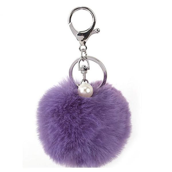 fashion fluffy artificial rabbit fur ball key chain pompons for women girl bag pendant jewelry key ring holder pr007 f sqcigl, Silver
fashion fluffy artificial rabbit fur ball key chain pompons for women girl bag pendant jewelry key ring holder pr007 f sqcigl, Silver