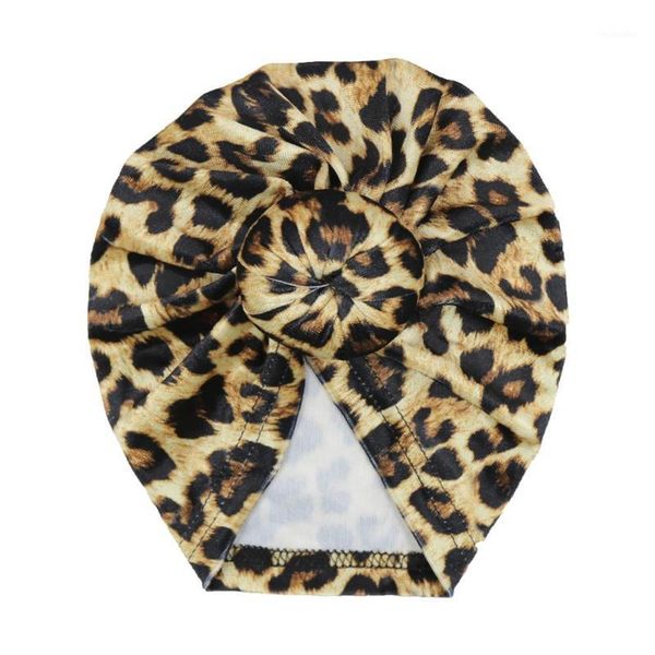 caps & hats 20 pcs /lot leopard print infant beanies velvet handmade turban hat fashion born children's boutique hair accessories1, Yellow
caps & hats 20 pcs /lot leopard print infant beanies velvet handmade turban hat fashion born children's boutique hair accessories1, Yellow