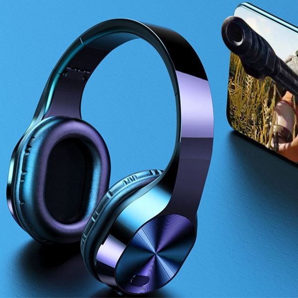 t5 wireless support tf card 3.5mm jack led light bluetooth headphones 9d stereo earphones music headsets with mi
t5 wireless support tf card 3.5mm jack led light bluetooth headphones 9d stereo earphones music headsets with mi