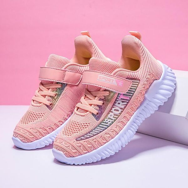 skhek kids shoes 2019 boys white shoes girls causal leather sneakers children breathable shoes toddler sports sneakers lj200907, Black
skhek kids shoes 2019 boys white shoes girls causal leather sneakers children breathable shoes toddler sports sneakers lj200907, Black
