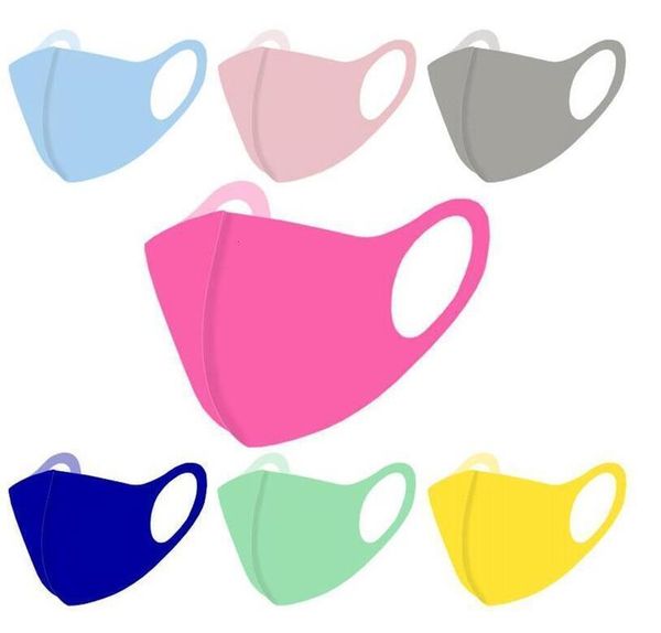 protective mouth breathable penc anti mask fog cover masks solid color ultraviolet-proof mou reusable dwc912 protective dustproof dhdj
protective mouth breathable penc anti mask fog cover masks solid color ultraviolet-proof mou reusable dwc912 protective dustproof dhdj