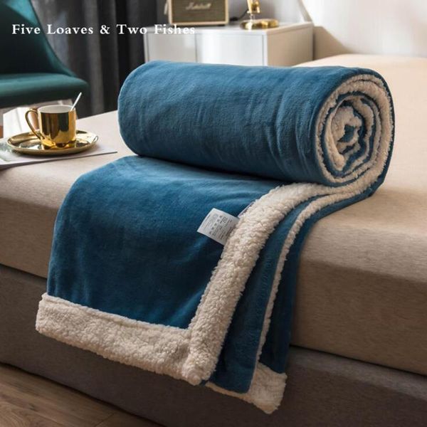 blankets christmas throw blanket bedding thick warm flannel year lamb velvet winter quilt knit sofa throws
blankets christmas throw blanket bedding thick warm flannel year lamb velvet winter quilt knit sofa throws
