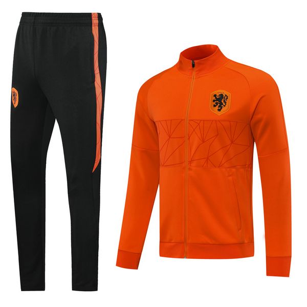 new holland football jersey 2020 2021 de jong holland jacket sportswear 20 21 strootman memphis promes men's suit uniform, Black
new holland football jersey 2020 2021 de jong holland jacket sportswear 20 21 strootman memphis promes men's suit uniform, Black