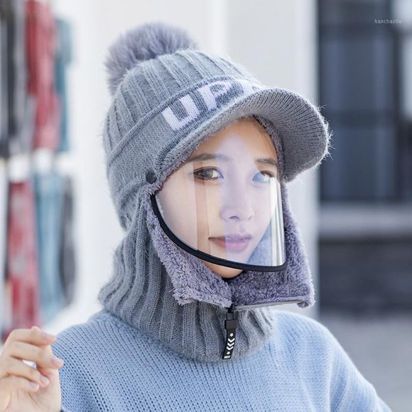 cycling caps & masks full face mask outdoor sports headwear scarves transparent hooded sdult hat winter scarf warm caps1, Black
cycling caps & masks full face mask outdoor sports headwear scarves transparent hooded sdult hat winter scarf warm caps1, Black