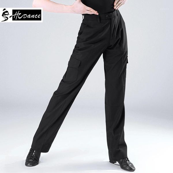 qc-1 hcdance new brand 1 color latin dance trouser men double buckle for latin rumba cha cha ballum match pants a5011, Black;red
qc-1 hcdance new brand 1 color latin dance trouser men double buckle for latin rumba cha cha ballum match pants a5011, Black;red