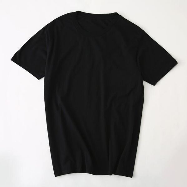 трансграничный пользовательский 18-цветной с короткими рукавами с короткими рукавами, White;black
трансграничный пользовательский 18-цветной с короткими рукавами с короткими рукавами, White;black