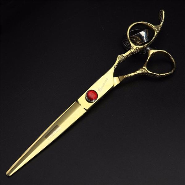 7 inch professional hairdressing barber hair cutting scissors sharp unique shears barber makas barberia wmtqwo xhhair
7 inch professional hairdressing barber hair cutting scissors sharp unique shears barber makas barberia wmtqwo xhhair