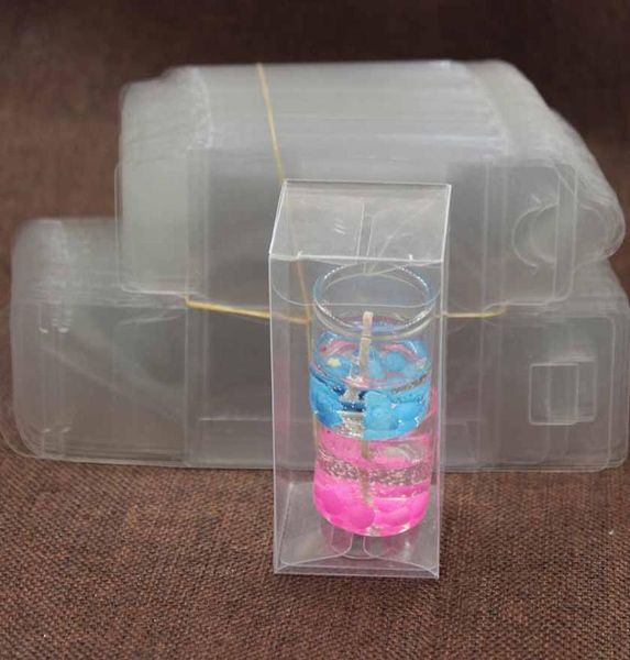 10pcs 448cm clear pvc box transparent plastic carton wedding candy box party supplies products diaplay box packaging bbyqwe sweet07
10pcs 448cm clear pvc box transparent plastic carton wedding candy box party supplies products diaplay box packaging bbyqwe sweet07