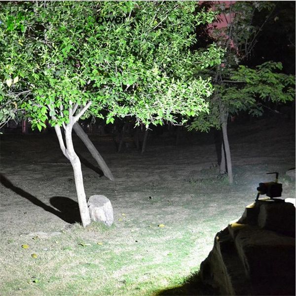 aifeng powerful portable spotlight 2400lm 50w hunting led spot light rechargeable 36led with charger alarm light outdoor eu us swy wmtfef
aifeng powerful portable spotlight 2400lm 50w hunting led spot light rechargeable 36led with charger alarm light outdoor eu us swy wmtfef