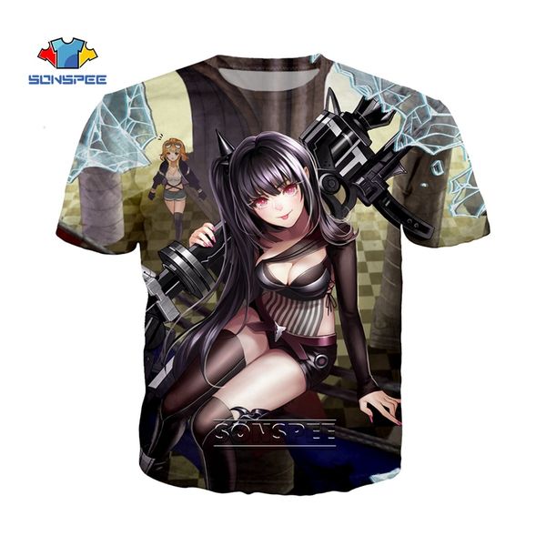 girls frontline men female cartoon figure japan anime 3d print shirts kawaii anime anime men clothing
girls frontline men female cartoon figure japan anime 3d print shirts kawaii anime anime men clothing
