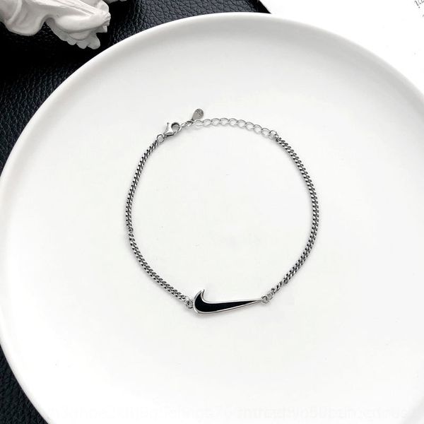 dtaqw yongcheng s925 ins red personality popular clasp bracelet bracelet old fashion hip hop versatile jewelry net silver sterling h2ofa, Golden;silver
dtaqw yongcheng s925 ins red personality popular clasp bracelet bracelet old fashion hip hop versatile jewelry net silver sterling h2ofa, Golden;silver