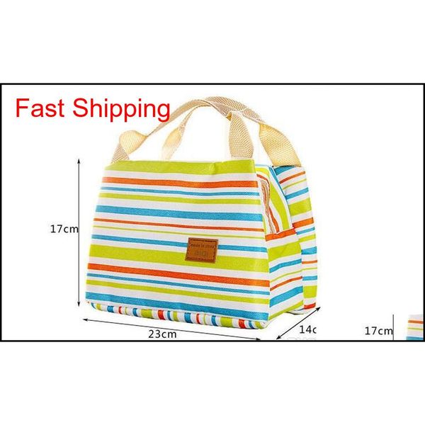 waterproof lunch bags portable insulated food picnic tote thermal cooler lunch bags stripe picnic storage bag qylxtr packing2010
waterproof lunch bags portable insulated food picnic tote thermal cooler lunch bags stripe picnic storage bag qylxtr packing2010