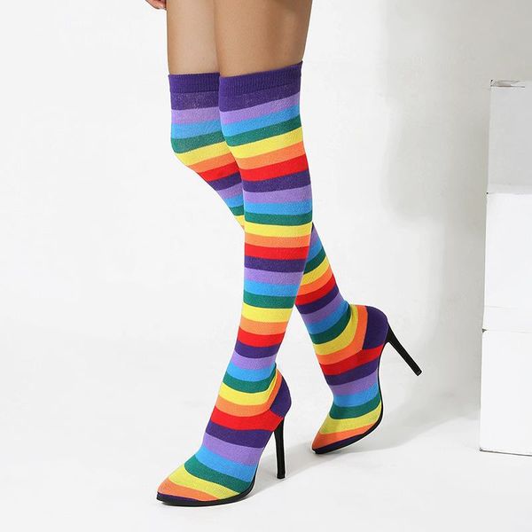winter boots lady booties woman 2020 low heel women's rubber shoes rain round toe luxury designer thigh high heels, Black
winter boots lady booties woman 2020 low heel women's rubber shoes rain round toe luxury designer thigh high heels, Black