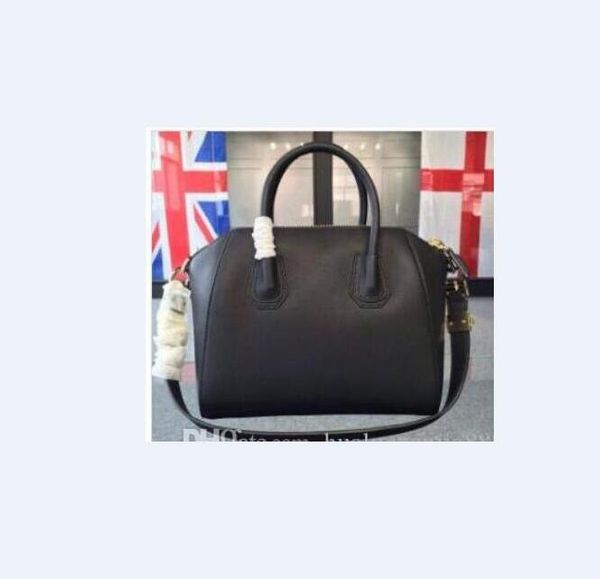 antigona mini tote bag известные бренды сумки на плечо настоящие кожаные сумки мода сумка crossbody женский бизнес сумки для ноутбуков 2020
antigona mini tote bag известные бренды сумки на плечо настоящие кожаные сумки мода сумка crossbody женский бизнес сумки для ноутбуков 2020