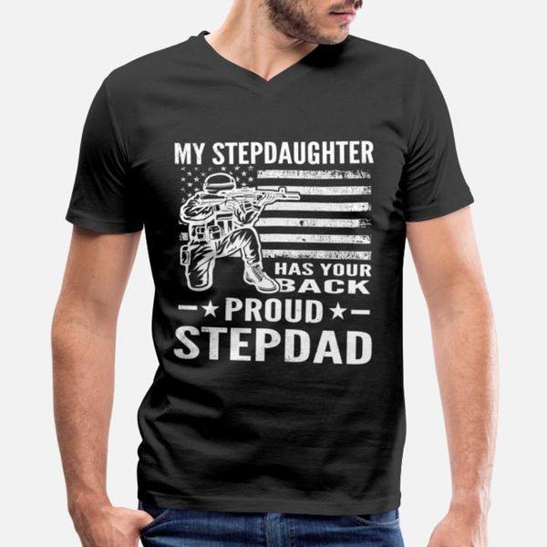 my stepdaughter has your back proud stepdad t shirt fun print plus size tracksuit hoodie sweatshirt
my stepdaughter has your back proud stepdad t shirt fun print plus size tracksuit hoodie sweatshirt