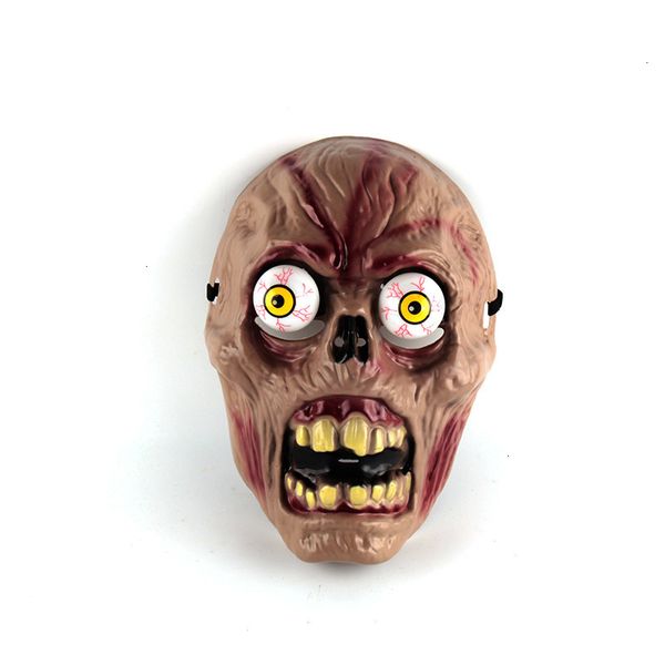 red 4gim2 terrorism counter boys grimace silver funny terrorist cs mask pendant cuban chain necklace miami rapper chains jewelry gifts for
red 4gim2 terrorism counter boys grimace silver funny terrorist cs mask pendant cuban chain necklace miami rapper chains jewelry gifts for
