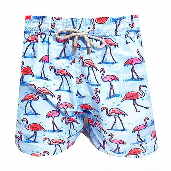 vilebre brand men swimsuits shorts tortoise printed beach shorts men plus size men's athletic shorts new short de playa para hombres, White;black
vilebre brand men swimsuits shorts tortoise printed beach shorts men plus size men's athletic shorts new short de playa para hombres, White;black