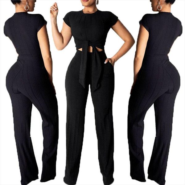 women 2 piece outfits sleeveless crop pants set casual womens set 2019 summer new solid loose casual comfortable, Gray
women 2 piece outfits sleeveless crop pants set casual womens set 2019 summer new solid loose casual comfortable, Gray