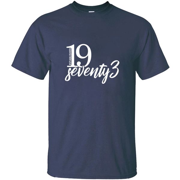 создание установления 19 семьдесят три буквенные комиксы адул плюс размер 5xl хип-хоп спорт толстовка с капюшоном толстовка футболка 
создание установления 19 семьдесят три буквенные комиксы адул плюс размер 5xl хип-хоп спорт толстовка с капюшоном толстовка футболка