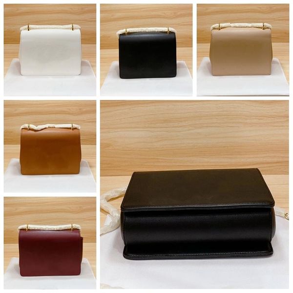 luxurys shoulder handbag designers crossbody tote purse flap womens black bag bag mini leather chain mens hobo wallet white key 199003 tbkh
luxurys shoulder handbag designers crossbody tote purse flap womens black bag bag mini leather chain mens hobo wallet white key 199003 tbkh