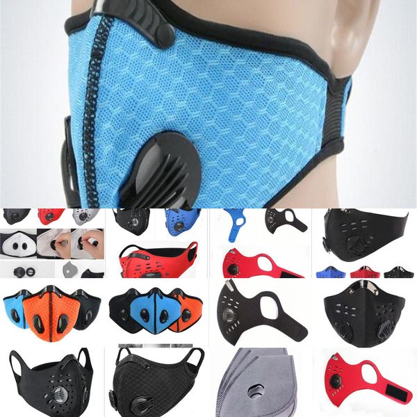 face mask 1 household pcs hom protective half training mask anti-pollution running activat1og8 8rdh5
face mask 1 household pcs hom protective half training mask anti-pollution running activat1og8 8rdh5