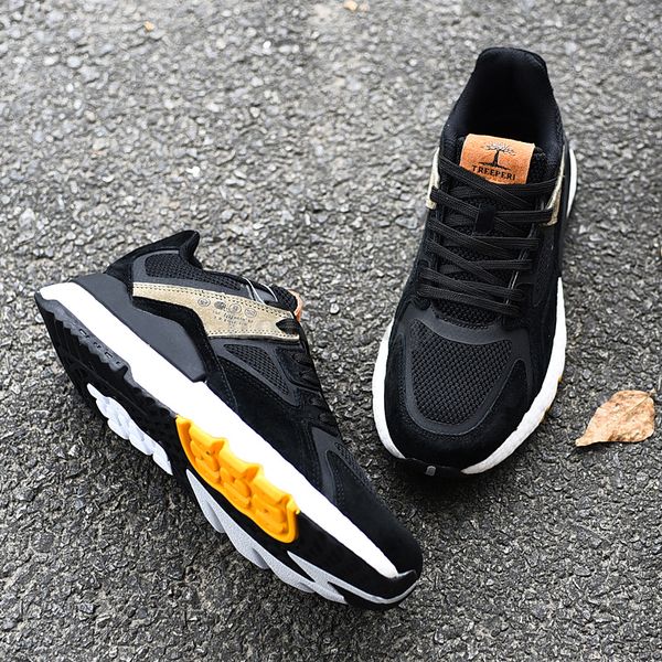 us 8.5 eur 42 treeperi basf chunky 4.0 running shoes black olive for men women sports sneakers
us 8.5 eur 42 treeperi basf chunky 4.0 running shoes black olive for men women sports sneakers