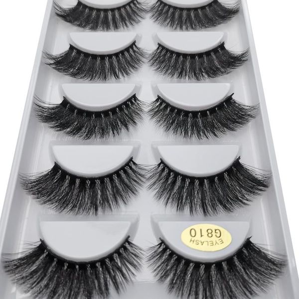 shidisnangpin 5 pairs mink eyelashes make full strip lashes natural false eyelashes dramatic faux 3d mink lashes maquiagem cilio bbyjwx
shidisnangpin 5 pairs mink eyelashes make full strip lashes natural false eyelashes dramatic faux 3d mink lashes maquiagem cilio bbyjwx
