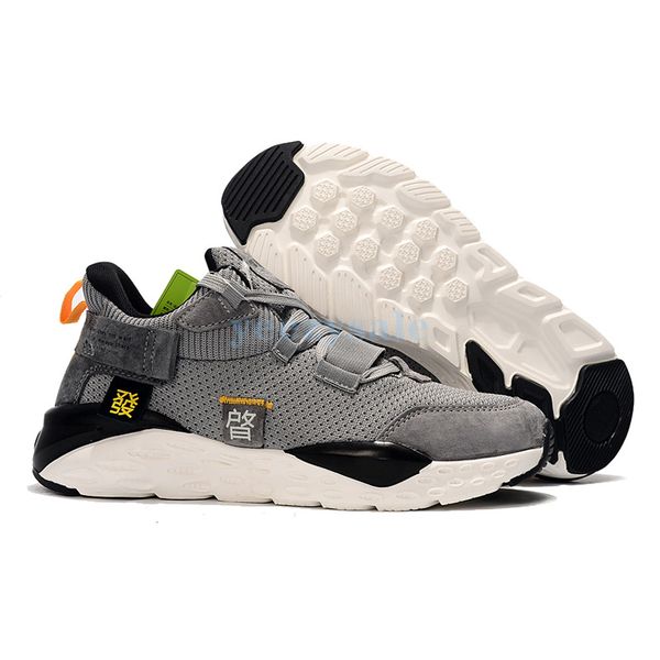 2021 us 8 eur 41.5 treeperi inspire street sneaker running shoes cool grey men sports sneakers wholesale
2021 us 8 eur 41.5 treeperi inspire street sneaker running shoes cool grey men sports sneakers wholesale