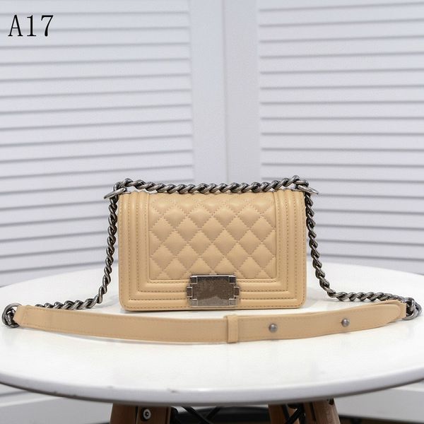 classic luxurys designers bags channel women bags fashion handbags919 chain shoulder bag boy channel handbag lambskin & silver-tone metal ms
classic luxurys designers bags channel women bags fashion handbags919 chain shoulder bag boy channel handbag lambskin & silver-tone metal ms