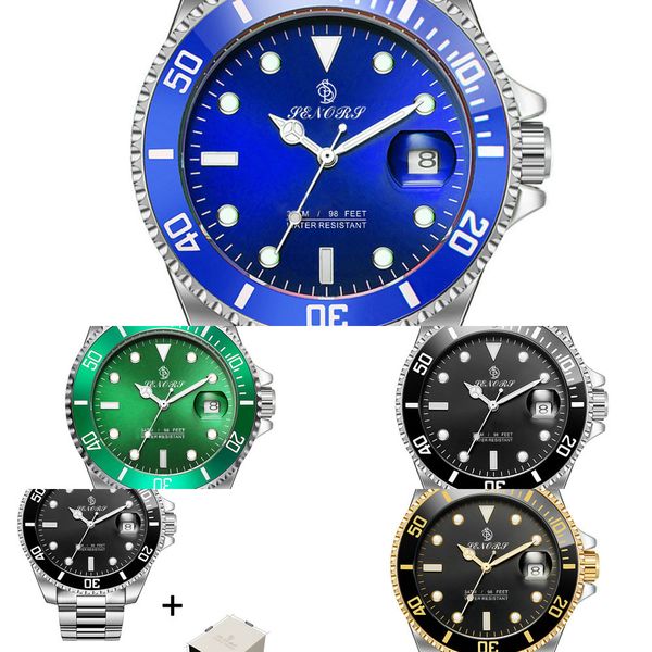 brand luxury men watches automatic black watch men stainless steel waterproof business sport mechanical wristwatch sub mariner y1220, Slivery;brown
brand luxury men watches automatic black watch men stainless steel waterproof business sport mechanical wristwatch sub mariner y1220, Slivery;brown
