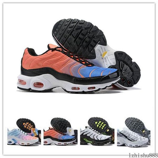 оптовая моды tn plus gs greyy se og cq decon пакет mercuriales кроссовки мужские женские спортивная обувь chaussures синий lzhi, Black
оптовая моды tn plus gs greyy se og cq decon пакет mercuriales кроссовки мужские женские спортивная обувь chaussures синий lzhi, Black