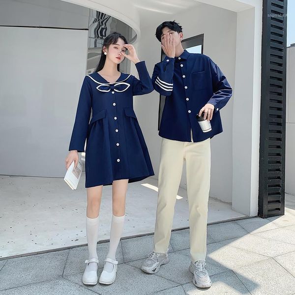 not the same as the new niche college style lovers outfit couples clothing couples clothes1, Black
not the same as the new niche college style lovers outfit couples clothing couples clothes1, Black
