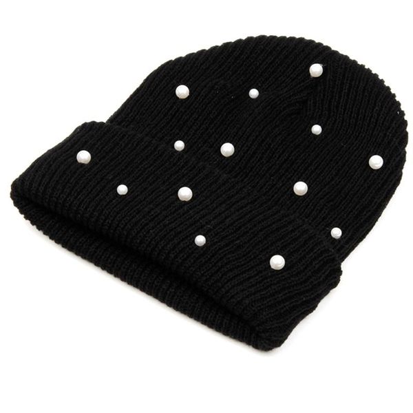 winter hats for women fashion pearl knitted beanies solid gorros mujer girls casual hip hop hat outdoor sports bonnet female, Blue;gray
winter hats for women fashion pearl knitted beanies solid gorros mujer girls casual hip hop hat outdoor sports bonnet female, Blue;gray