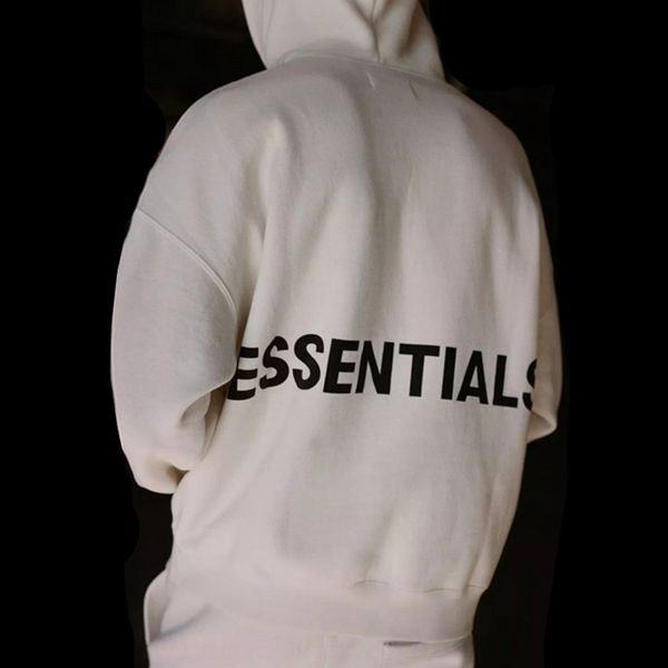 g0fi girls spring camouflage boys clothing set casual cotton wear children039;s hooded set full sleeve yatfiml boys hoodie jh9z, White;black
g0fi girls spring camouflage boys clothing set casual cotton wear children039;s hooded set full sleeve yatfiml boys hoodie jh9z, White;black