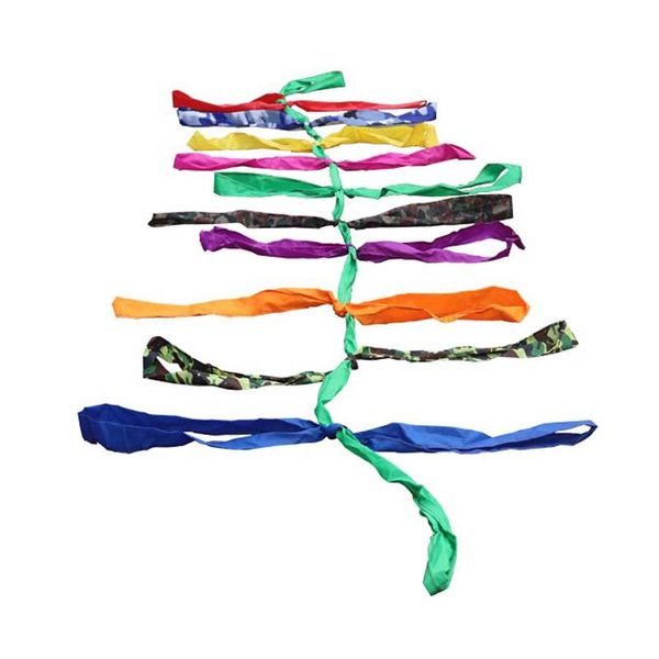 hopscotch tug of war rope kids games team building group play interesting nice game outdoor toys for toddlers children bbyzfa alice_bag
hopscotch tug of war rope kids games team building group play interesting nice game outdoor toys for toddlers children bbyzfa alice_bag