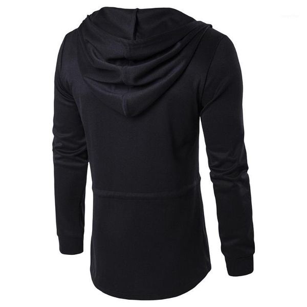 overcoat cloak masculino trench men windbreaker solid fashion trench coats hombre jackets irregular men's hats autumn1, Tan;black
overcoat cloak masculino trench men windbreaker solid fashion trench coats hombre jackets irregular men's hats autumn1, Tan;black