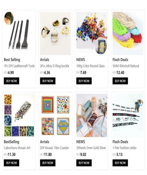 natural solid wood blocks wooden square blocks unfinished wood cube craft diy woodwork craft embellishment for christmas 30pcs wmtbba 
natural solid wood blocks wooden square blocks unfinished wood cube craft diy woodwork craft embellishment for christmas 30pcs wmtbba