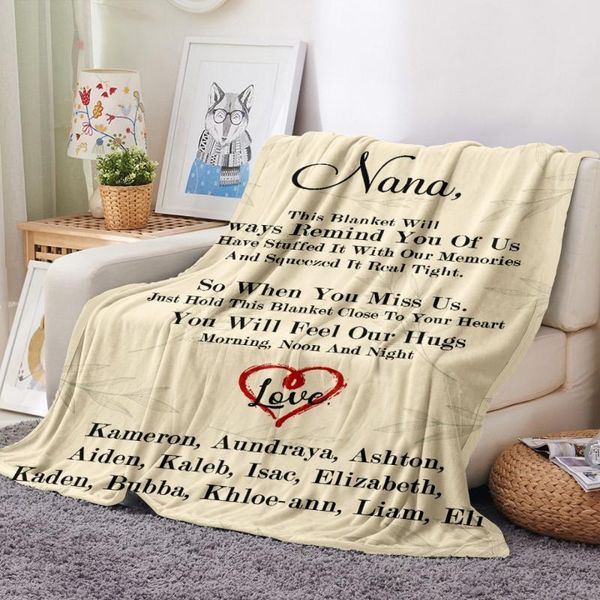 letter printing love theme flannel blanket gift for family wife winter warm bed cover kid nap blanket on sofa bed travel bedding
letter printing love theme flannel blanket gift for family wife winter warm bed cover kid nap blanket on sofa bed travel bedding