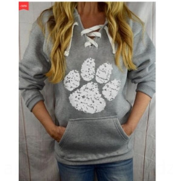 new fashion hooded printed for women pullover sweater autumn and winter pullover loose solid color large size sweater for women mqoup, Black
new fashion hooded printed for women pullover sweater autumn and winter pullover loose solid color large size sweater for women mqoup, Black