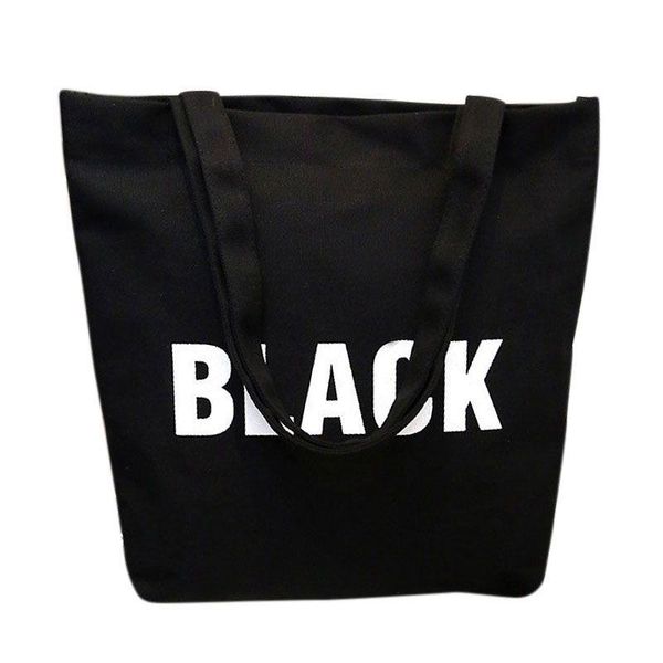 ladies canvas tote bag handmade shopping school travel women folding shoulder shopping bags
ladies canvas tote bag handmade shopping school travel women folding shoulder shopping bags