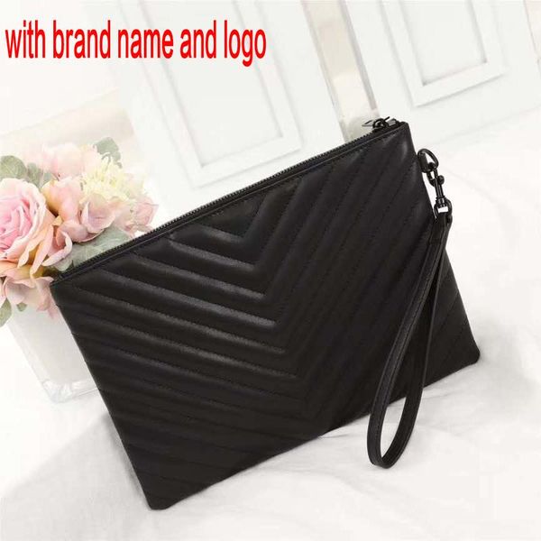 quality 29cm handbags luxury high designer fashion urban women leisure bag high real leather brand women cluth bag vlejc qynf
quality 29cm handbags luxury high designer fashion urban women leisure bag high real leather brand women cluth bag vlejc qynf
