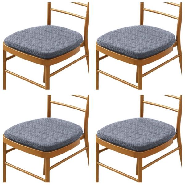 chair covers 4pcs protector dustproof dining room anti dirty elastic stretch removable slipcover kitchen solid seat cover home soft
chair covers 4pcs protector dustproof dining room anti dirty elastic stretch removable slipcover kitchen solid seat cover home soft