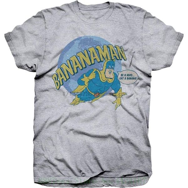 мужчины едят bananaman футболки hip hop новизна футболки мужчины марка одежда спортивная с капюшоном hoodie
мужчины едят bananaman футболки hip hop новизна футболки мужчины марка одежда спортивная с капюшоном hoodie